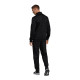 Adidas Ανδρικές φόρμες σετ Essentials Basics